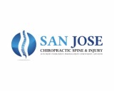 /public/logoimage/1577526353San Jose Chiropractic Spine _ Injury Logo 6.jpg